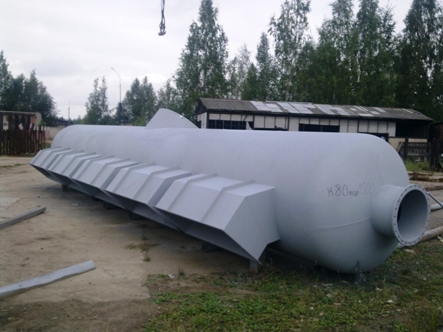 окраска металлоконструкций